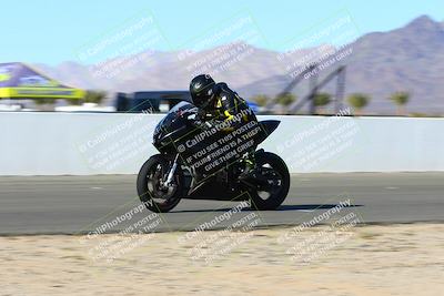 media/Jan-09-2022-SoCal Trackdays (Sun) [[2b1fec8404]]/Front Straight Speed Shots (1pm)/